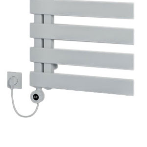 Betriebsart: Elektrobetrieb