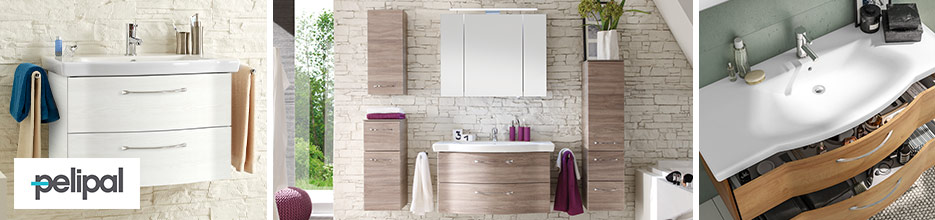 Pelipal Serie 6005 - Argona