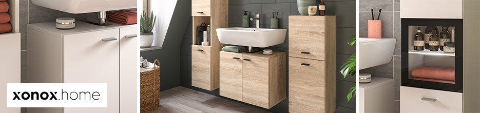 xonox.home Boston