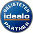 idealo-Partner