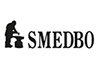 Smedbo Logo