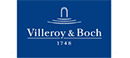 Villeroy & Boch Logo