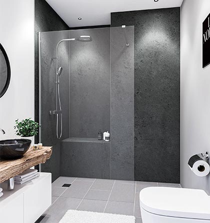 Breuer Walk In Dusche Panorama Breuer Walk In Dusche Panorama