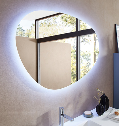 pelipal-badspiegel-asymmetrisch pelipal-badspiegel-asymmetrisch