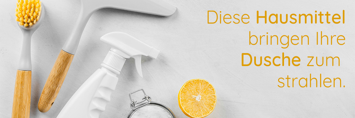 dusche-reinigungsmittel-hausmittel dusche-reinigungsmittel-hausmittel