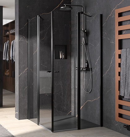 HSK Renodeco Marmoroptik HSK Renodeco Marmoroptik