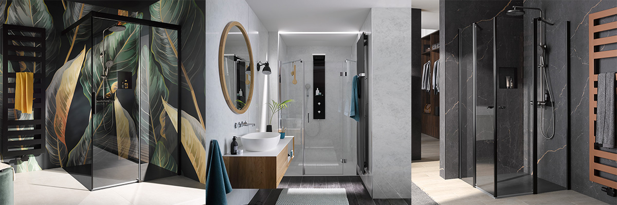 Wandverkleidung Bad Wandverkleidung Bad