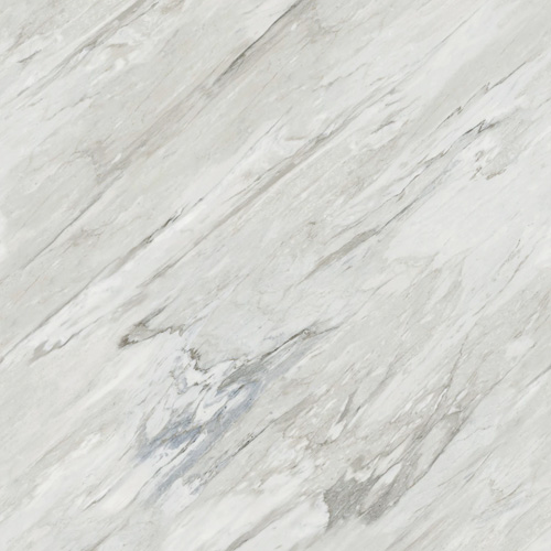 HSK Renodeco Dekor Classico Weiß HSK Renodeco Dekor Classico Weiß