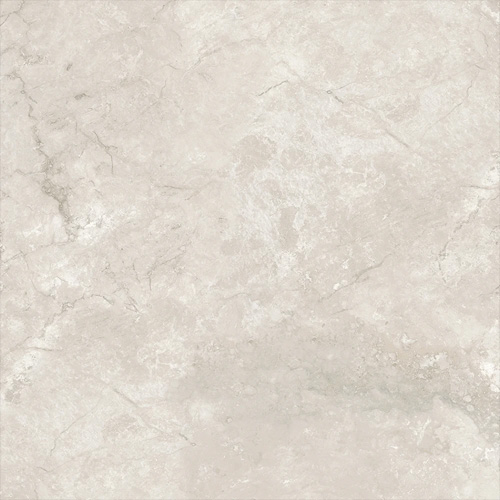 HSK Renodeco Dekor Marmor Jura Greige HSK Renodeco Dekor Marmor Jura Greige