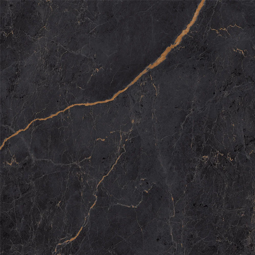 HSK Renodeco Dekor Marmor Kupfer Anthrazit HSK Renodeco Dekor Marmor Kupfer Anthrazit