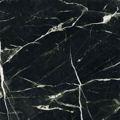 HSK Renodeco Dekor Marmor Nero Grün HSK Renodeco Dekor Marmor Nero Grün