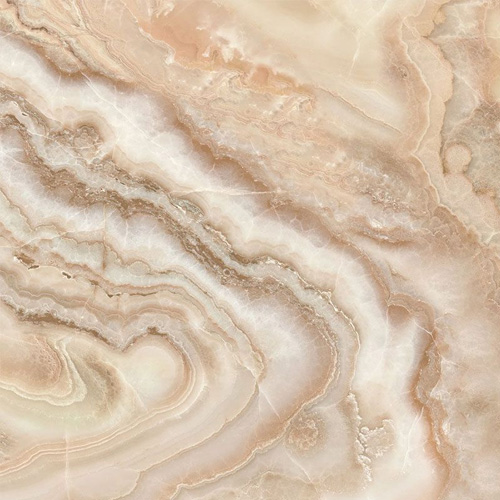 HSK Renodeco Dekor Marmor Onyx Beige HSK Renodeco Dekor Marmor Onyx Beige