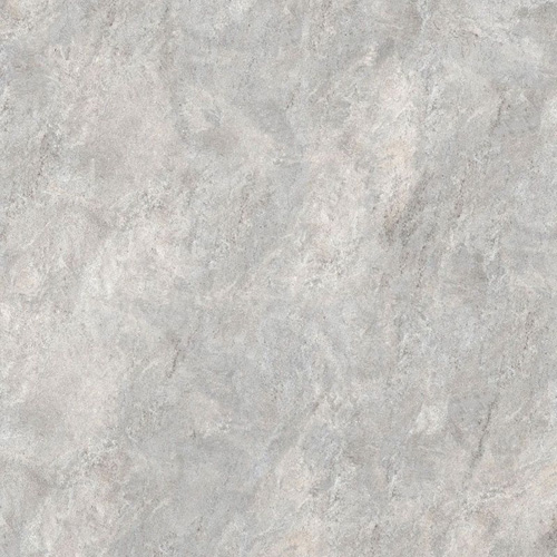 HSK Renodeco Dekor Naturstein Silber Grau HSK Renodeco Dekor Naturstein Silber Grau