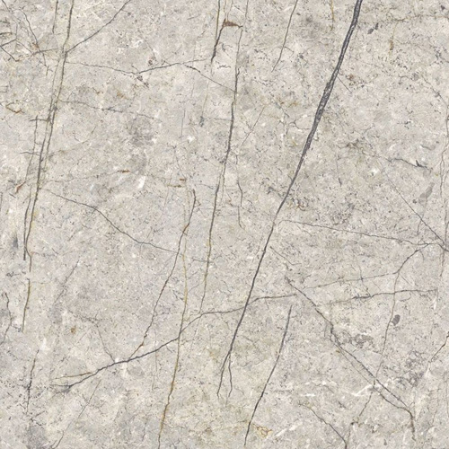 HSK Renodeco Dekor Naturstein Tundra Greige HSK Renodeco Dekor Naturstein Tundra Greige