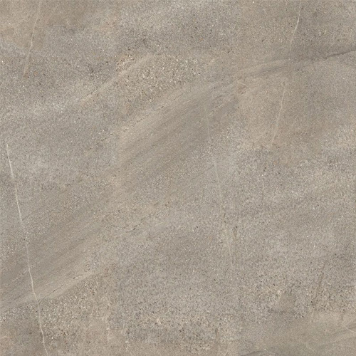 HSK Renodeco Dekor Sandstein Cashmere Taupe HSK Renodeco Dekor Sandstein Cashmere Taupe