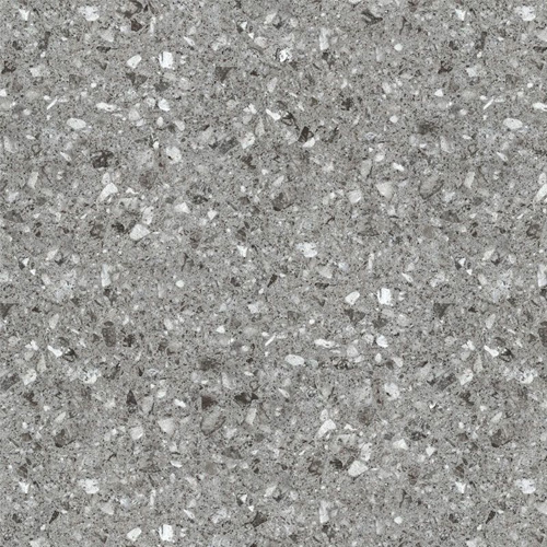 HSK Renodeco Dekor Terrazzo Granito HSK Renodeco Dekor Terrazzo Granito