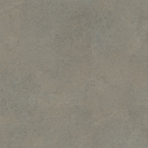 Splashboard Dekor Abstract Pencil B Splashboard Dekor Abstract Pencil B