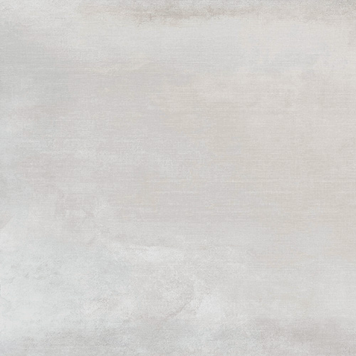 Splashboard Dekor Botanical Haze B Splashboard Dekor Botanical Haze B