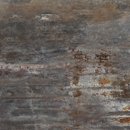 Splashboard Dekor Reel Steel Splashboard Dekor Reel Steel