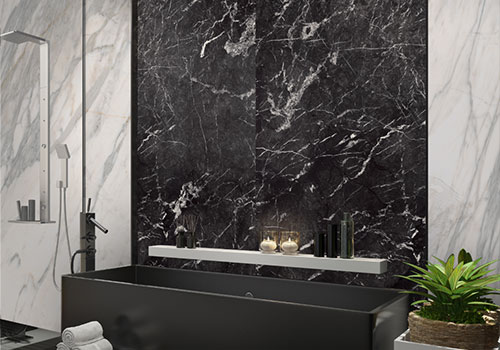 Nordholm Splashboards Nordholm Splashboards