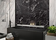 Nordholm Splashboard Vergleichsbild Nordholm Splashboard Vergleichsbild