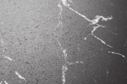 Splashboard Signature Strukturoberfläche Splashboard Signature Strukturoberfläche