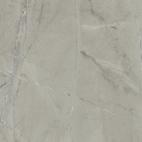 Splashboard Dekor Mystic Grey C Splashboard Dekor Mystic Grey C