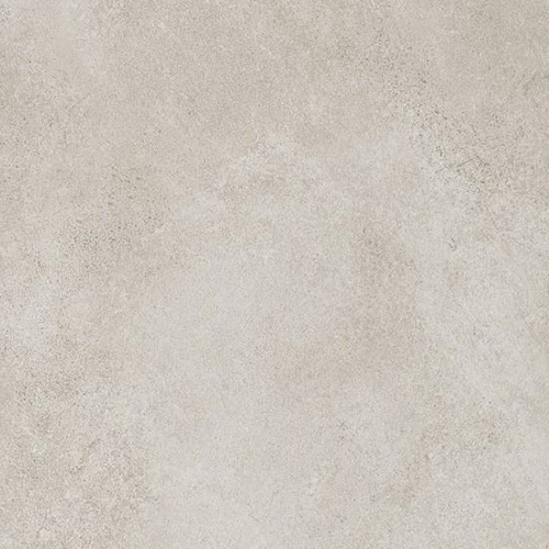 Splashboard Dekor Stone Wash Splashboard Dekor Stone Wash